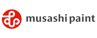 eguchi_brands_12