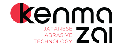 eguchi_brands_16